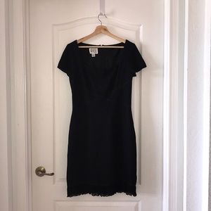 Depeche Mode women’s dress